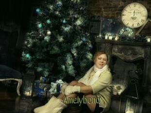 Amelybond