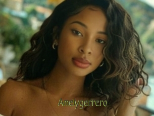 Amelygerrero