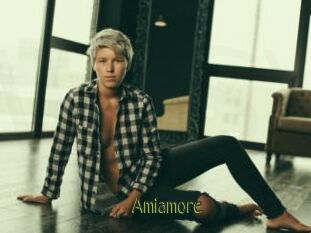 Amiamore