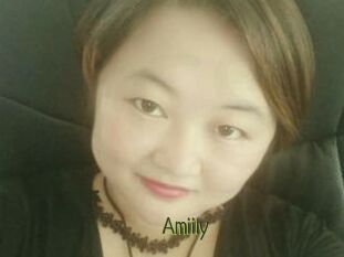 Amiily