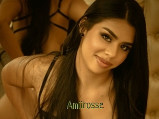 Amiirosse