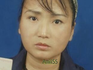 Amili55
