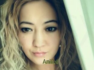 Amililoli