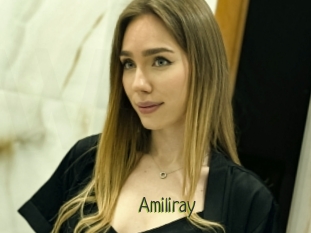 Amiliray
