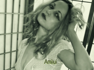 Amilui