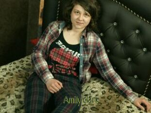 Amilyclark