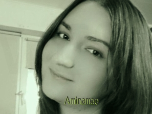 Aminamao
