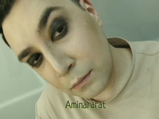 Aminararat