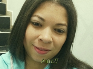 Amira27