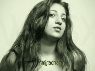 Amiracharm