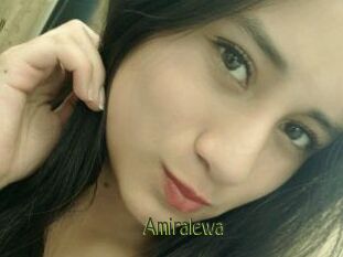 Amiralewa