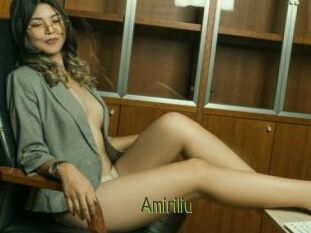 Amiriliu