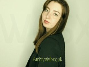 Amityalsbrook
