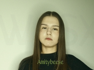 Amitybeese
