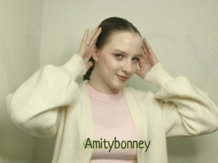 Amitybonney
