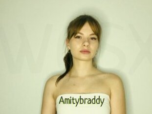 Amitybraddy