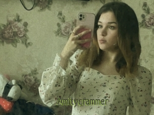 Amitycrammer
