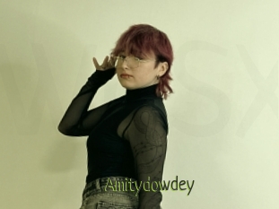 Amitydowdey
