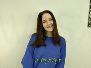 Amitydwight