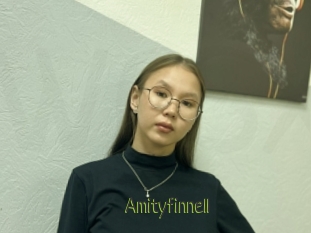 Amityfinnell