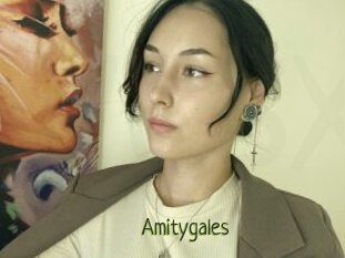 Amitygales