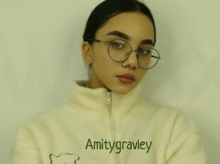 Amitygravley