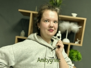 Amitygrine