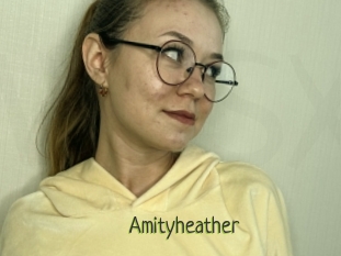 Amityheather