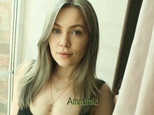 Ammamia