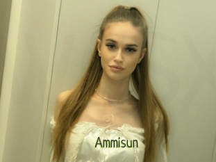Ammisun
