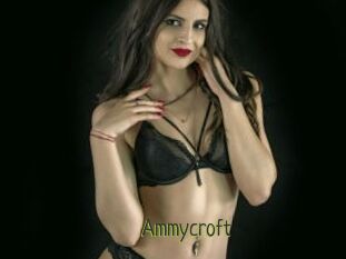 Ammycroft