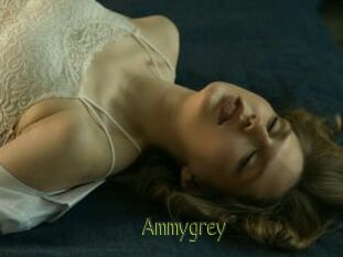 Ammygrey