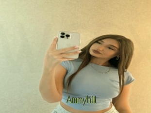 Ammyhill