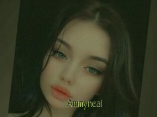 Ammyneal