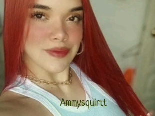 Ammysquirtt