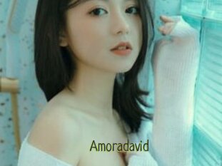 Amoradavid