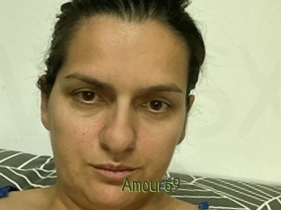 Amour69