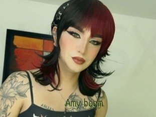 Amy_boom