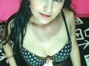 Amy_cutest