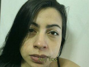 Amy_foxx