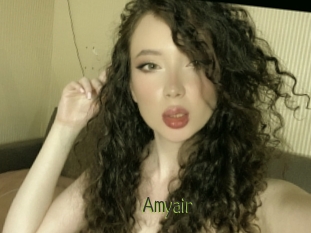 Amyair
