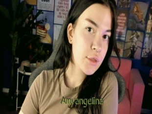Amyangelina