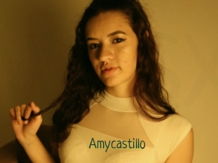 Amycastillo