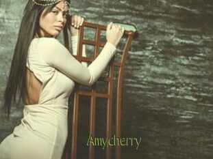 Amycherry