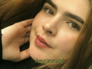 Amycleveland