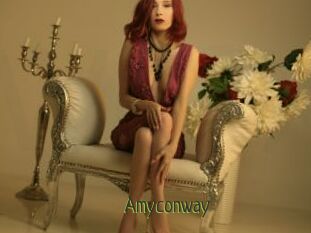 Amyconway