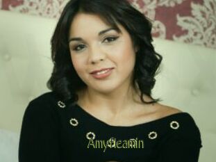 Amyfleamin