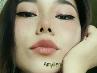 Amylien