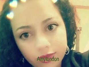 Amylondon