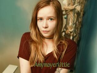 Amymayerkittie